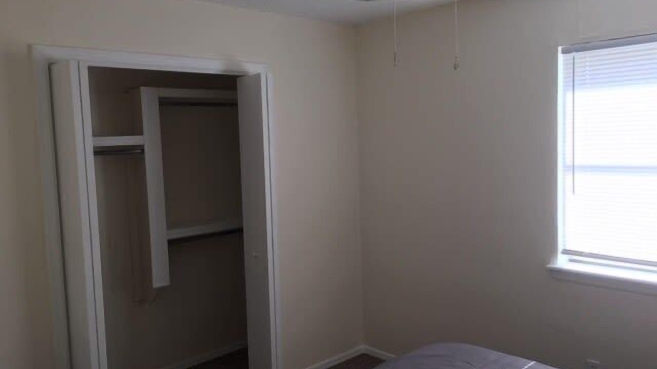 Photo of Bedroom in Lawton