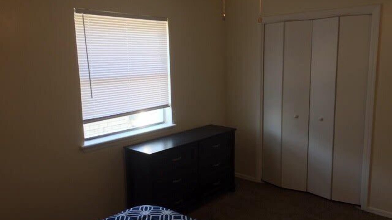 Photo of Bedroom in Lawton