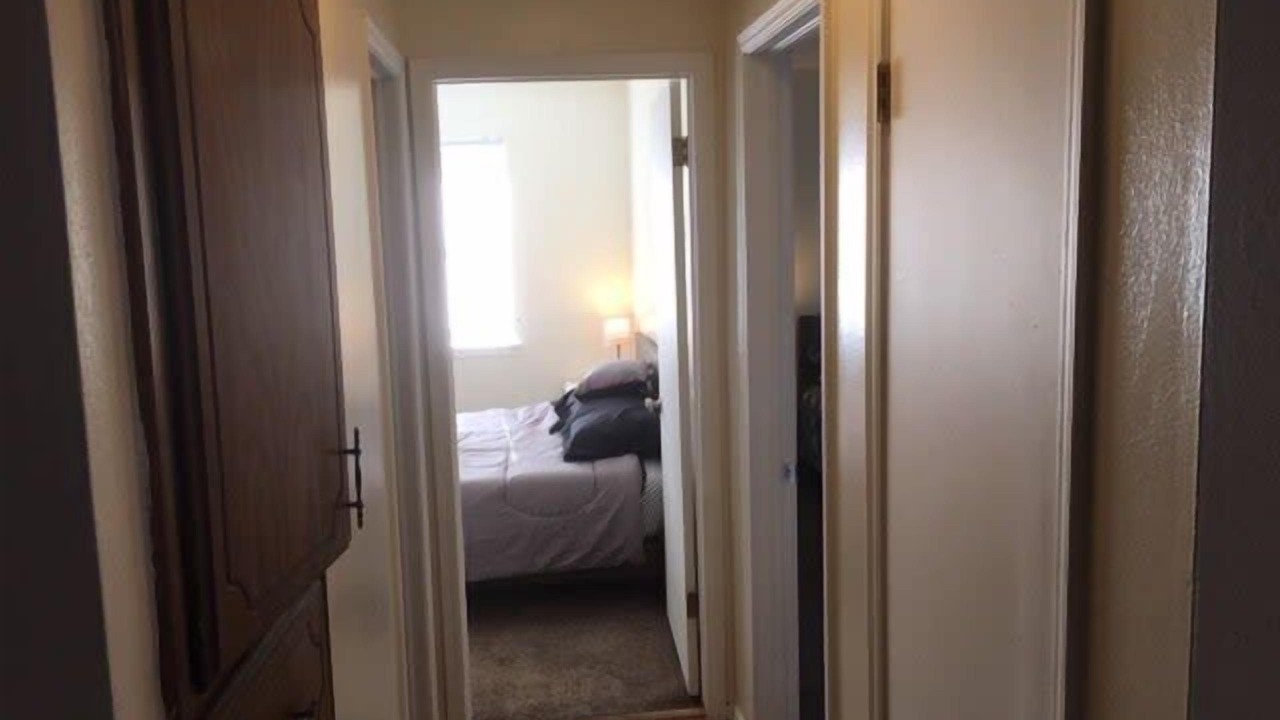 Photo of Bedroom in Lawton