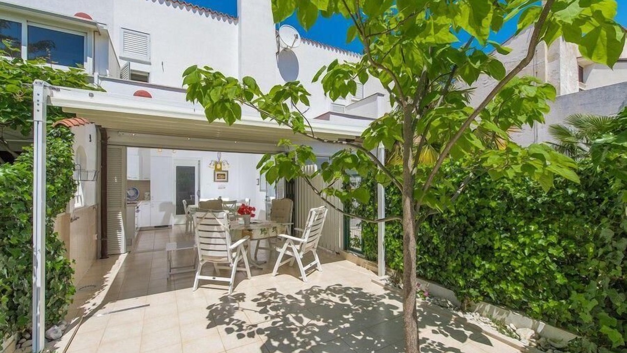 Photo of Outdoor in Mareda