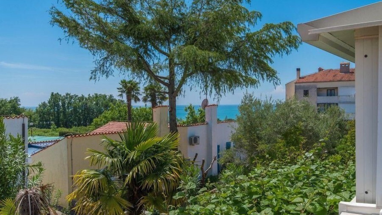 Photo of Outdoor in Mareda