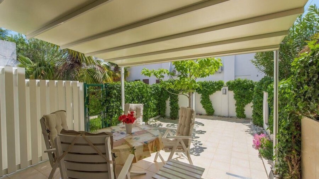 Photo of Outdoor in Mareda