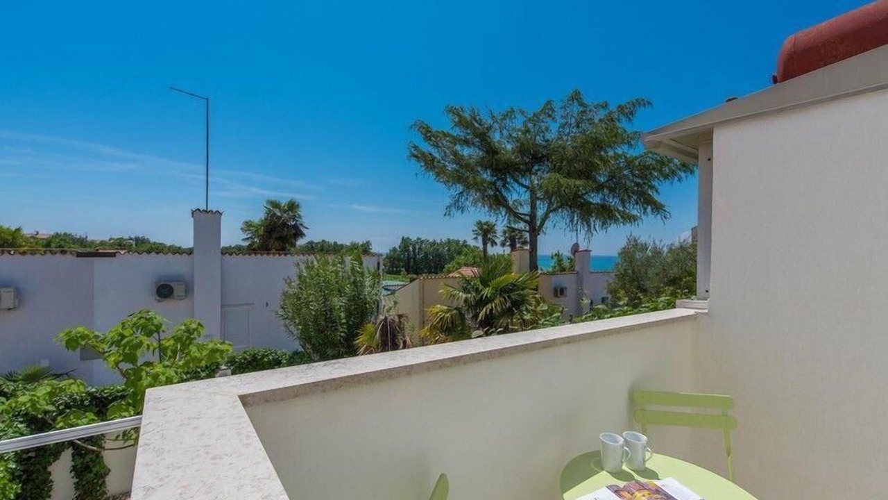 Photo of Outdoor in Mareda