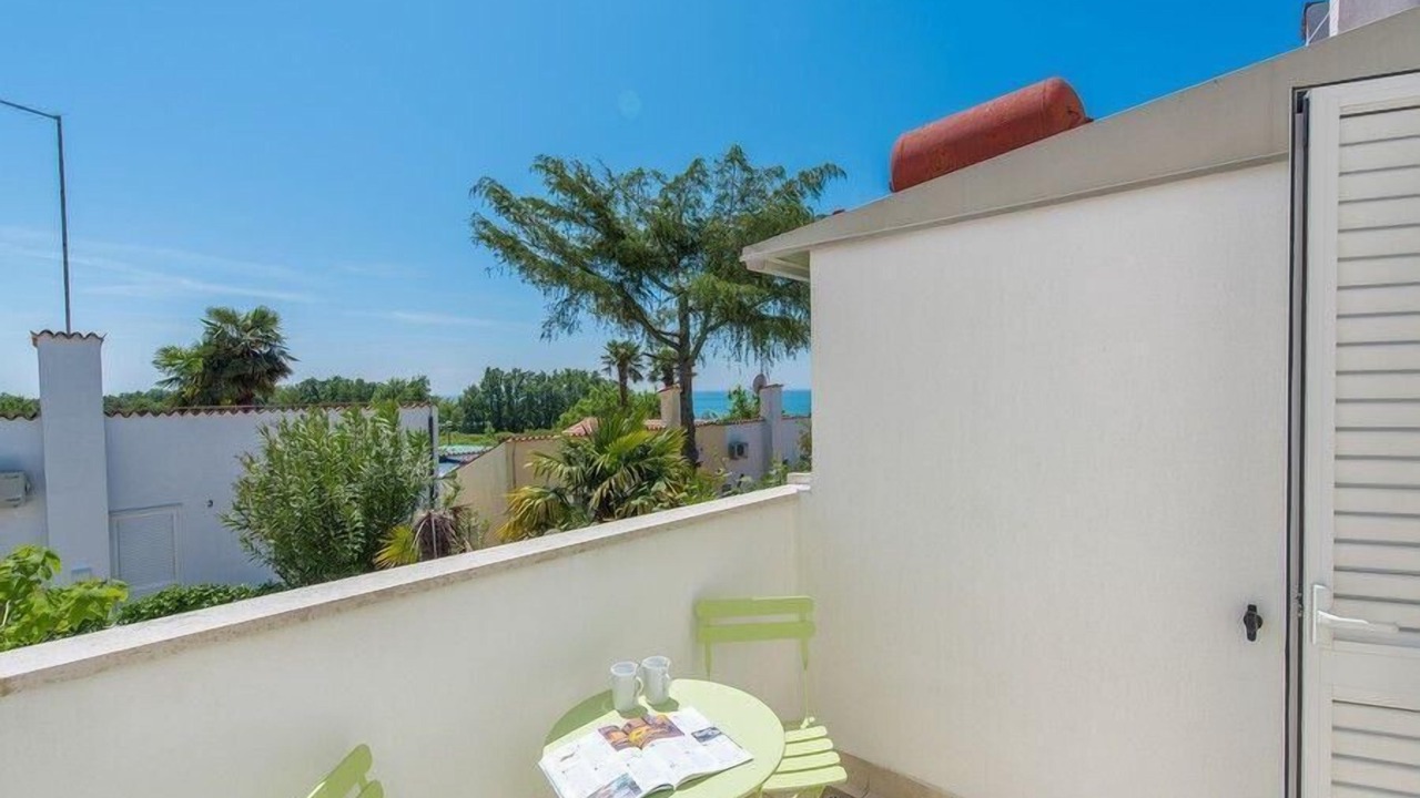 Photo of Outdoor in Mareda