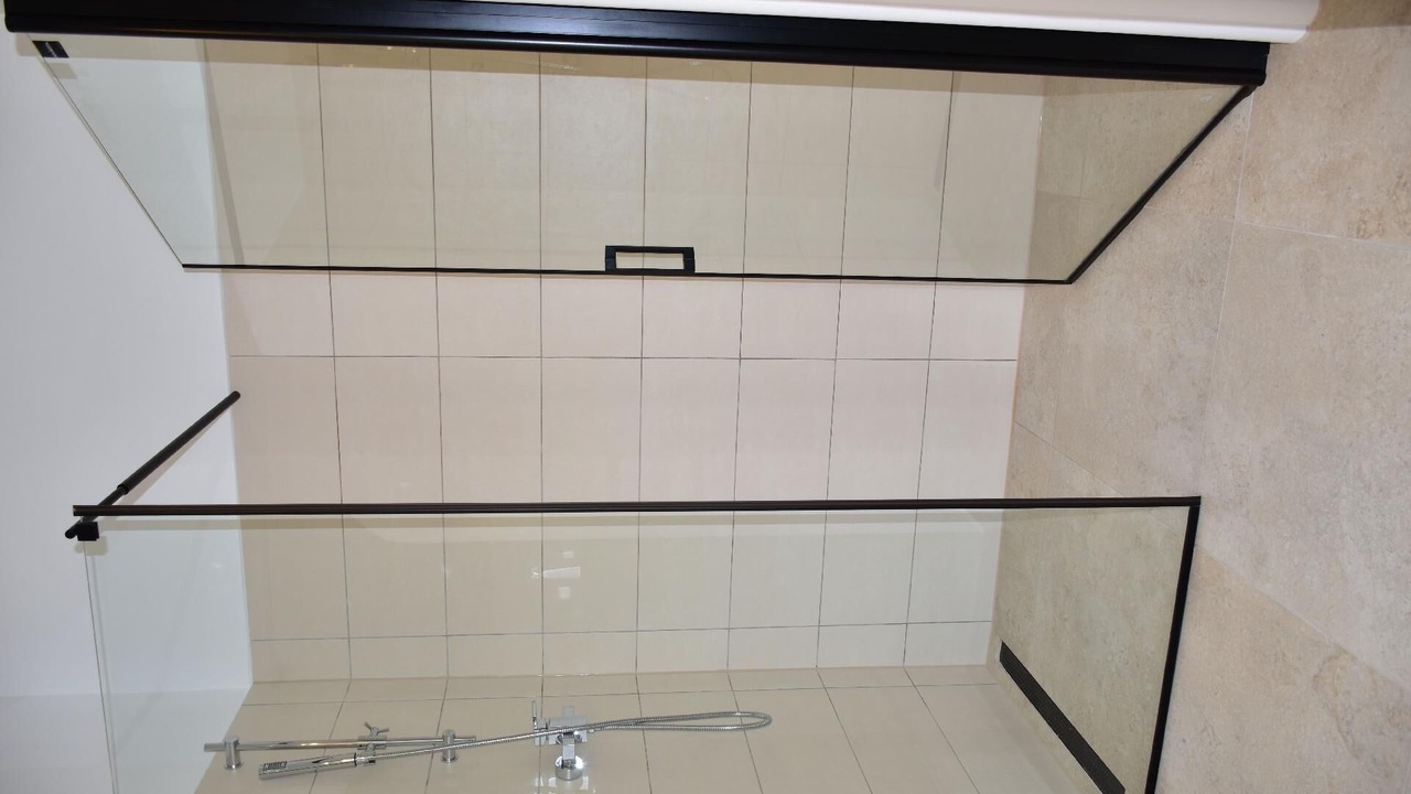 Photo of Bathroom in Mareda
