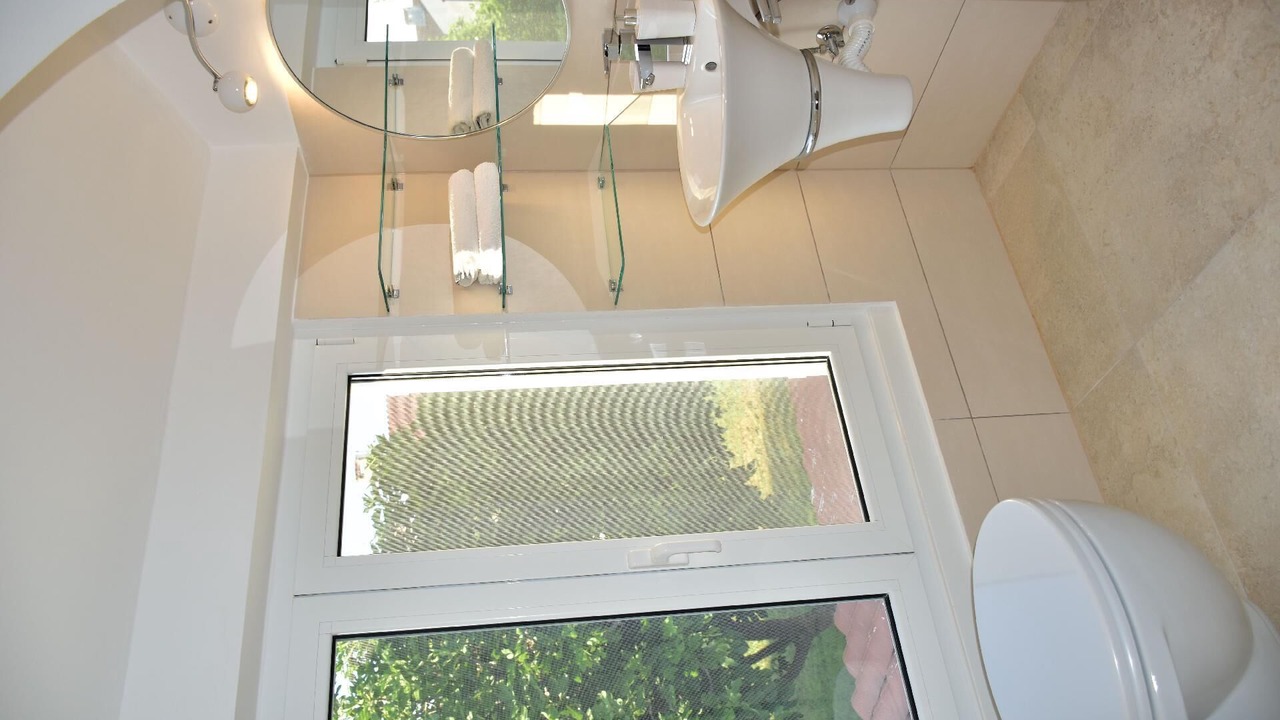 Photo of Bathroom in Mareda