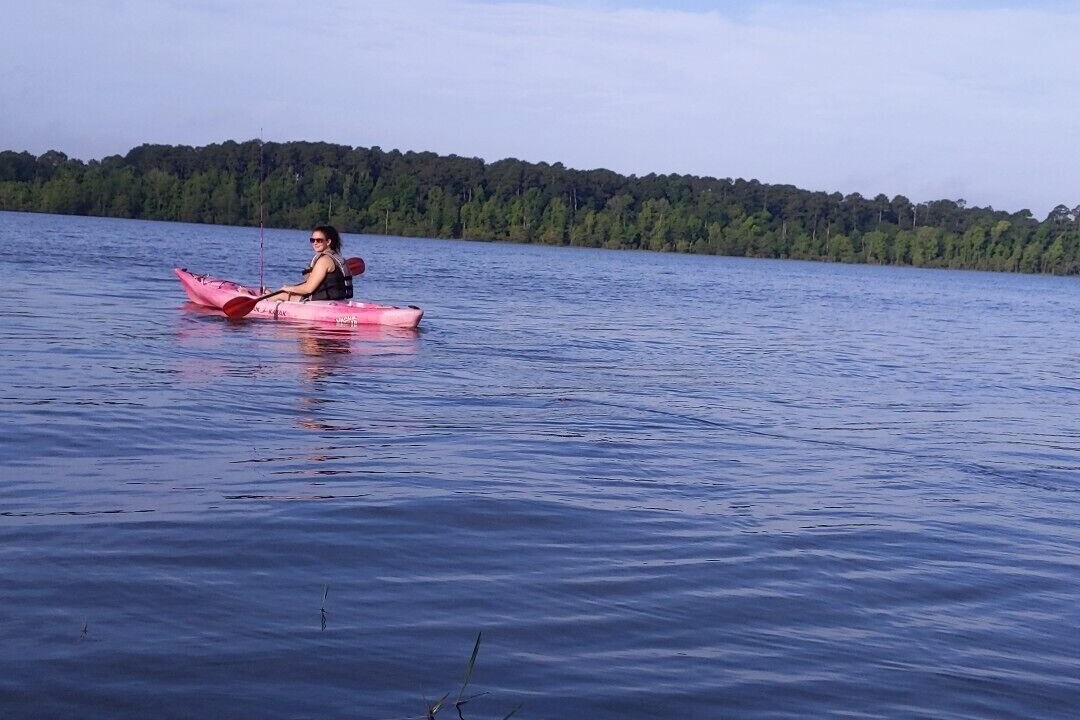 Photo of Others in Brookeland