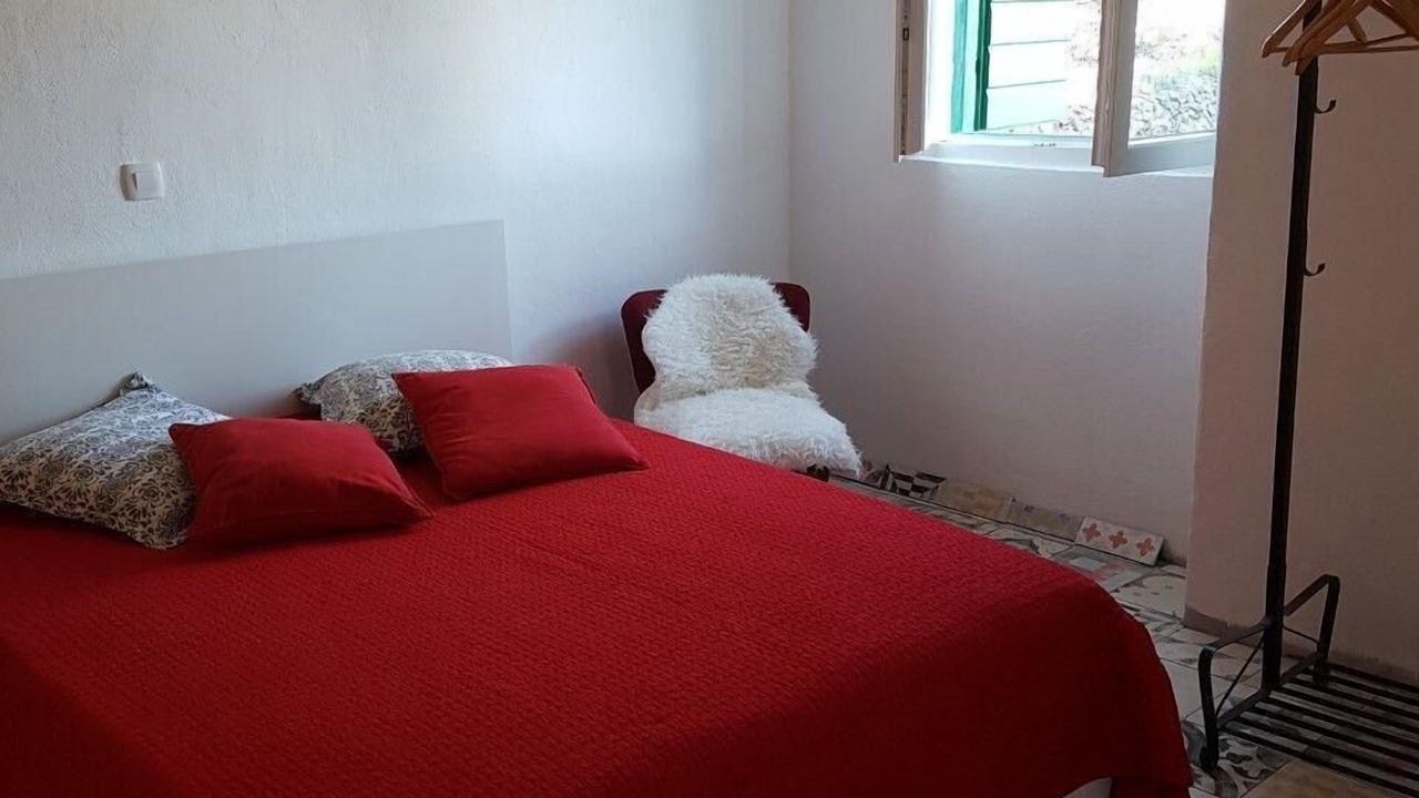 Photo of Bedroom in Bobovisca