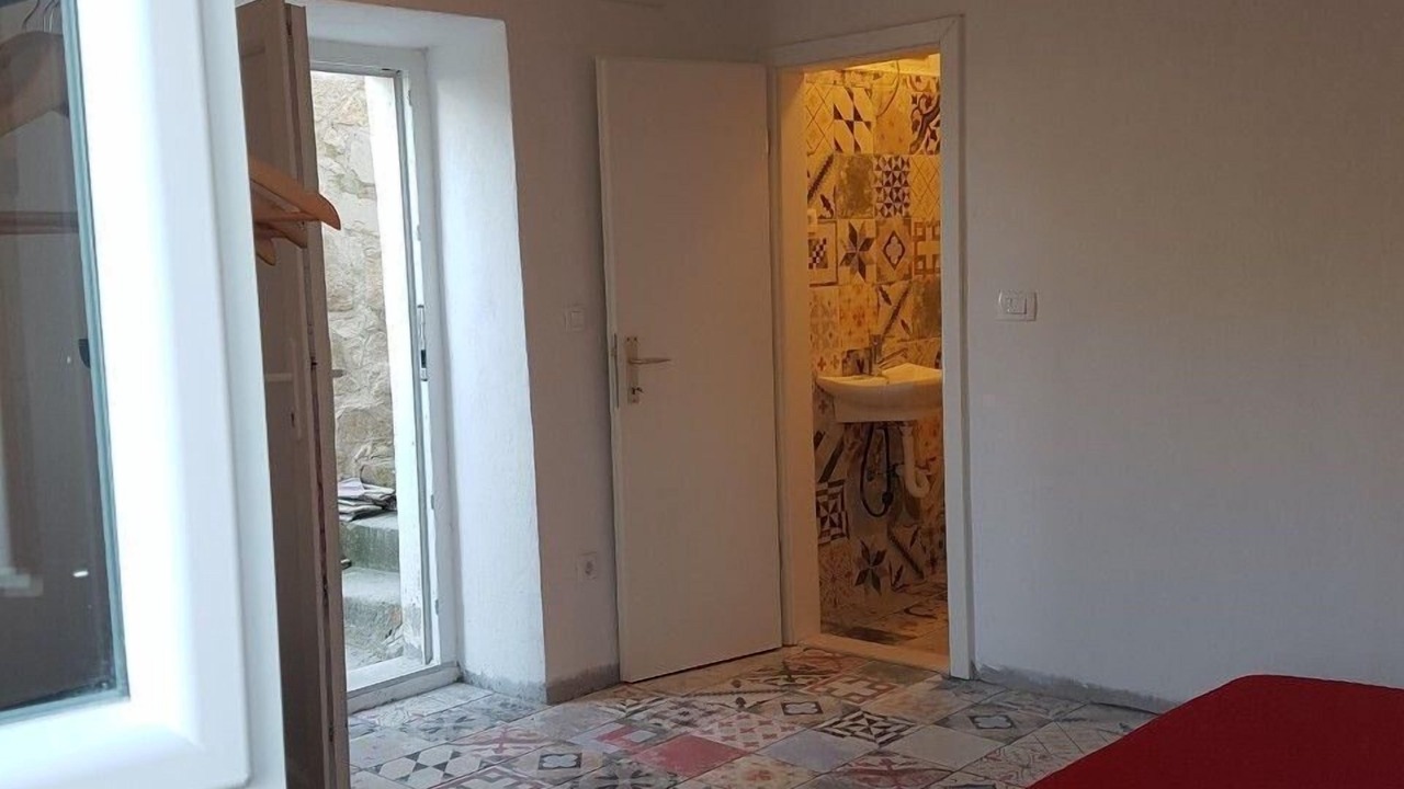 Photo of Bedroom in Bobovisca