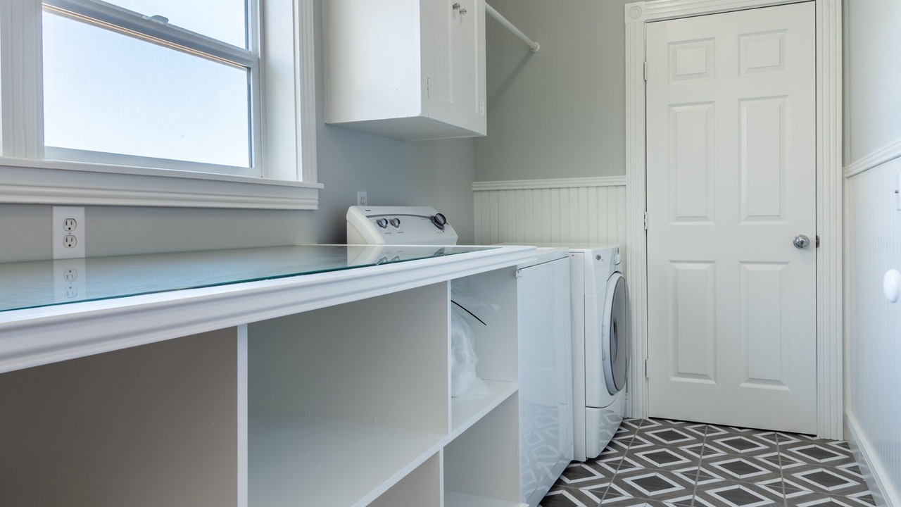 Photo of Bedroom in Templeton