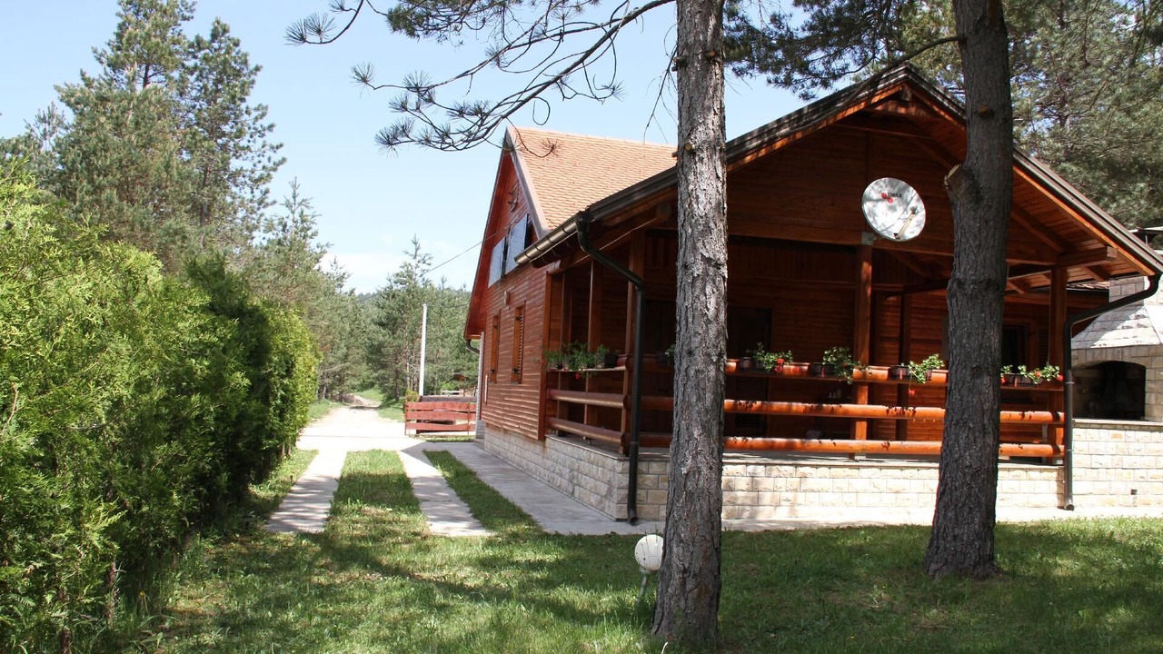 Photo of Others in Rudanovac