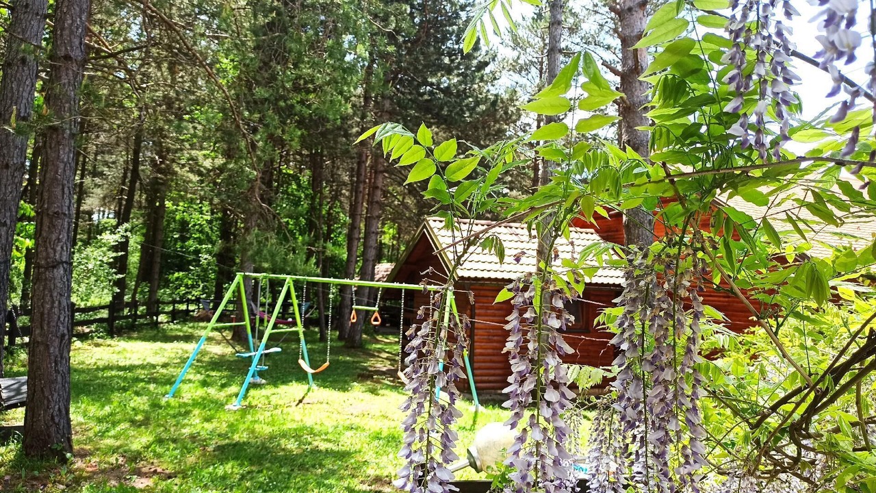Photo of Others in Rudanovac