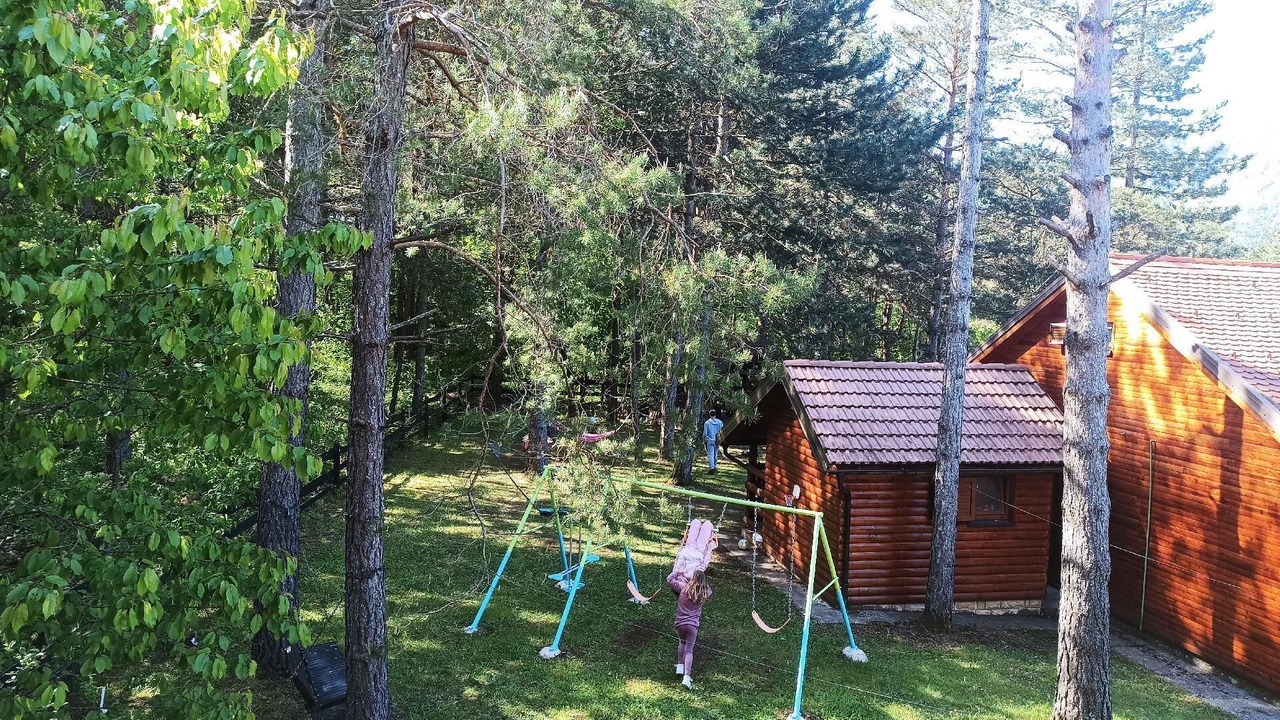 Photo of Others in Rudanovac
