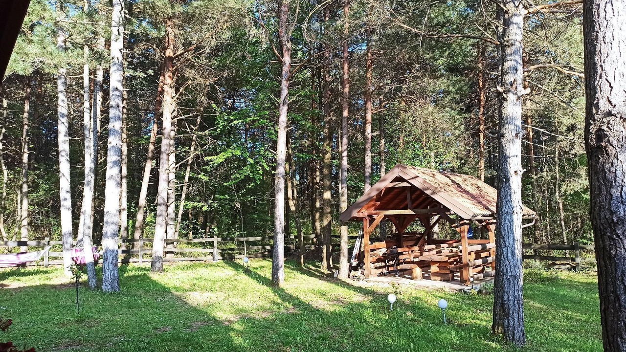Photo of Others in Rudanovac