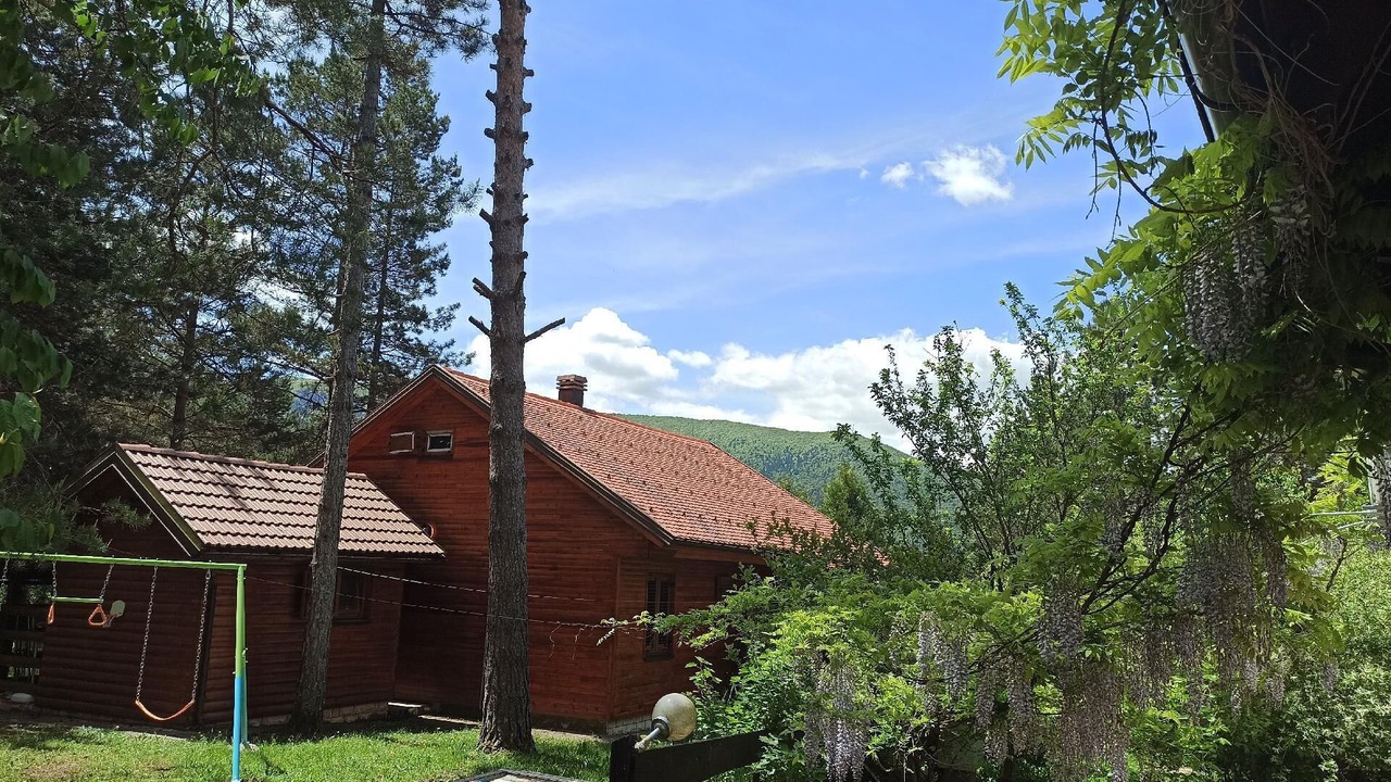 Photo of Others in Rudanovac