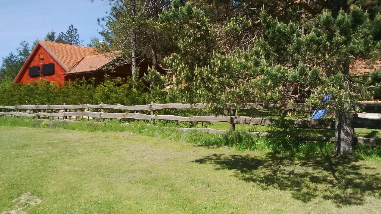 Photo of Others in Rudanovac