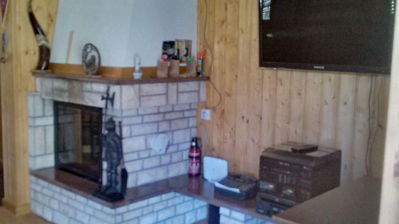 Photo of Livingroom in Rudanovac