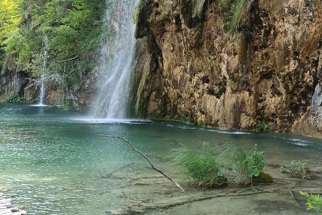 Photo of Others in Rudanovac