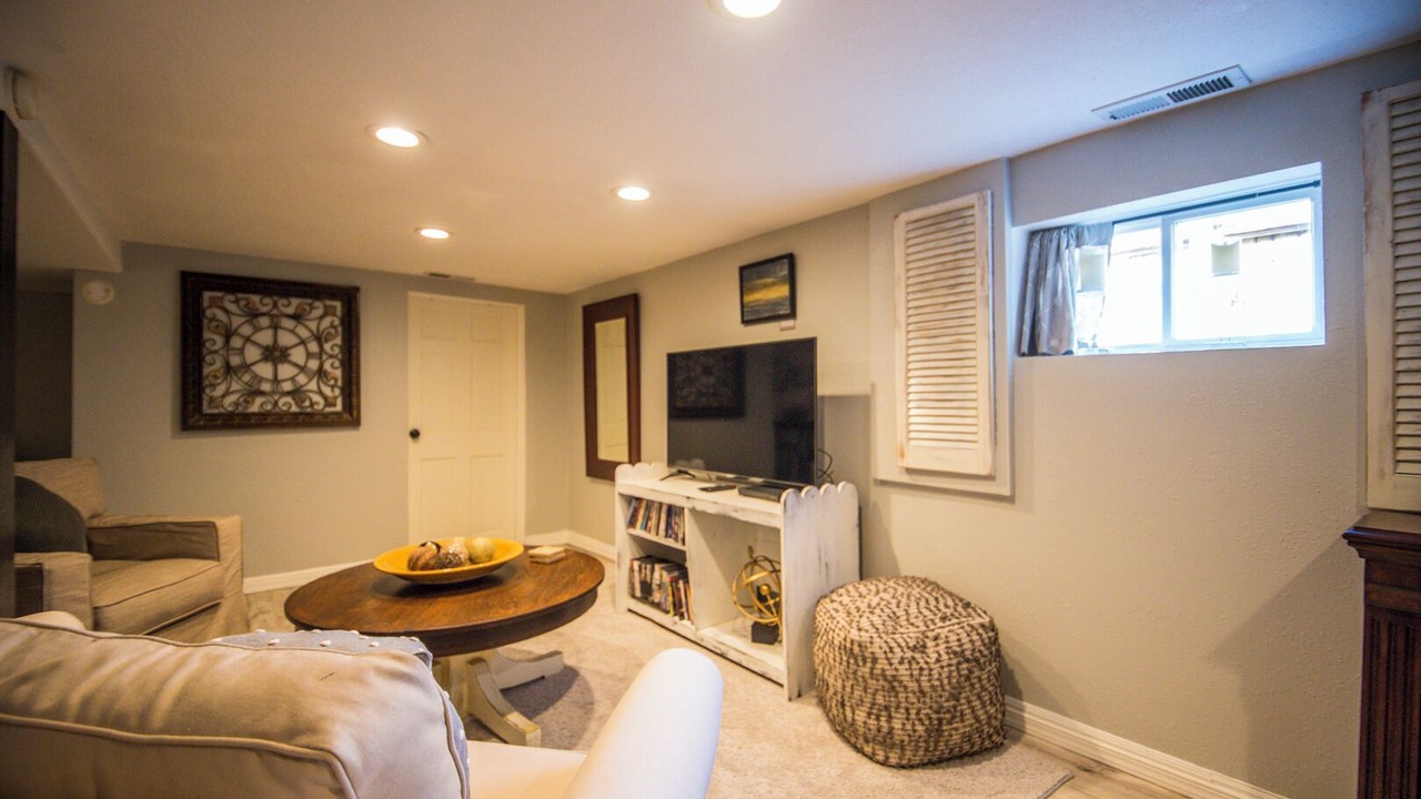 Photo of Livingroom in Central Area