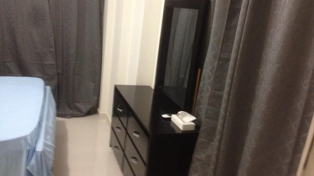 Photo of Bedroom in Ensanche Independencia