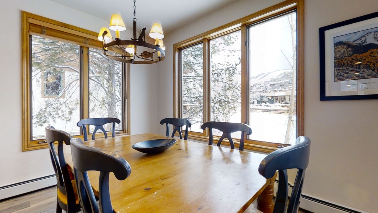 Photo of Others in Steamboat Springs