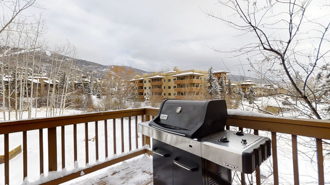 Photo of Outdoor in Steamboat Springs