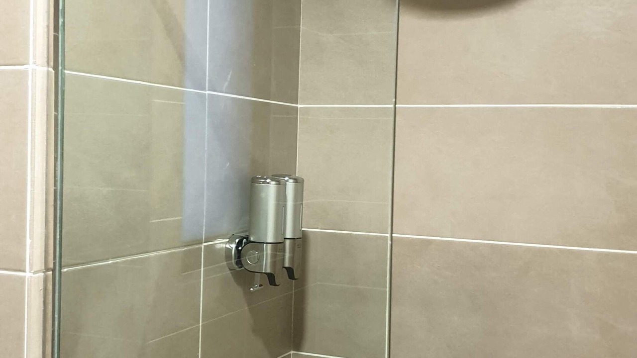 Photo of Bathroom in Sungai Buloh