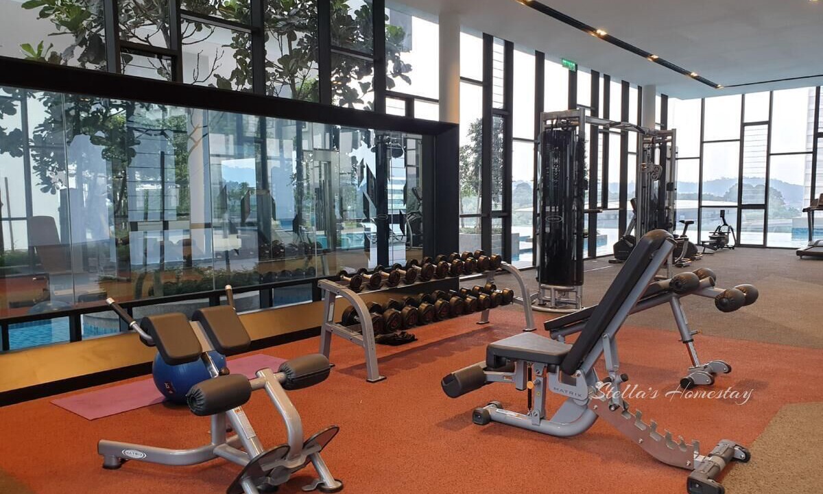 Photo of Others in Sungai Buloh