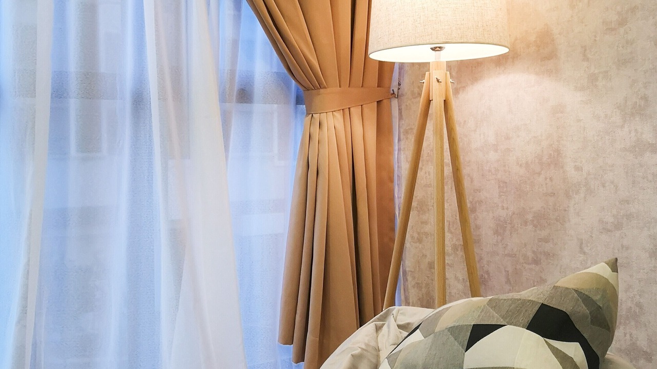 Photo of Bedroom in Sungai Buloh