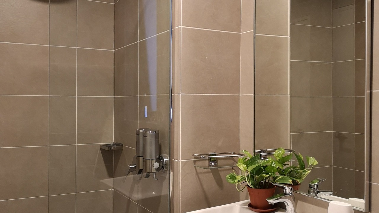 Photo of Bathroom in Sungai Buloh