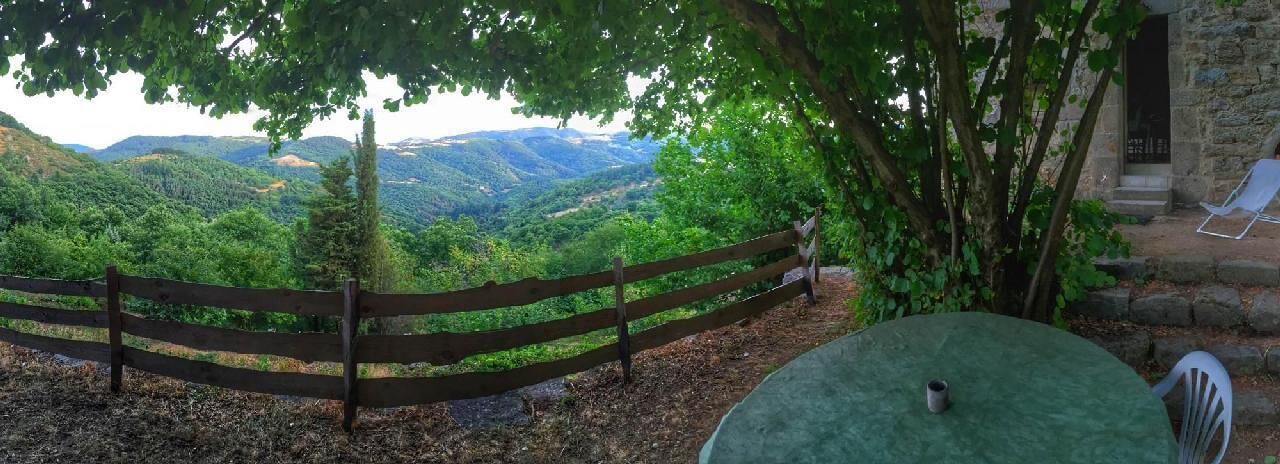 Photo of Outdoor in Gluiras