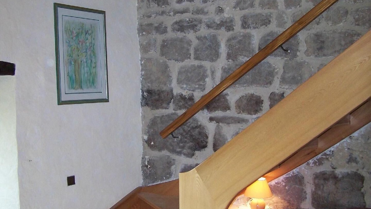 Photo of Others in Gluiras