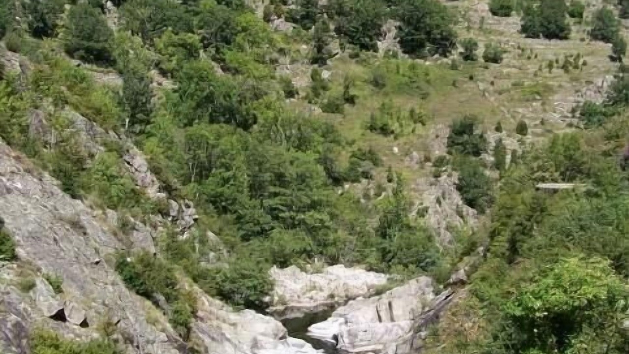 Photo of Others in Gluiras