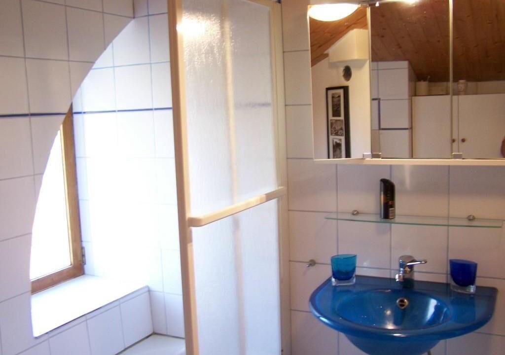 Photo of Bathroom in Gluiras
