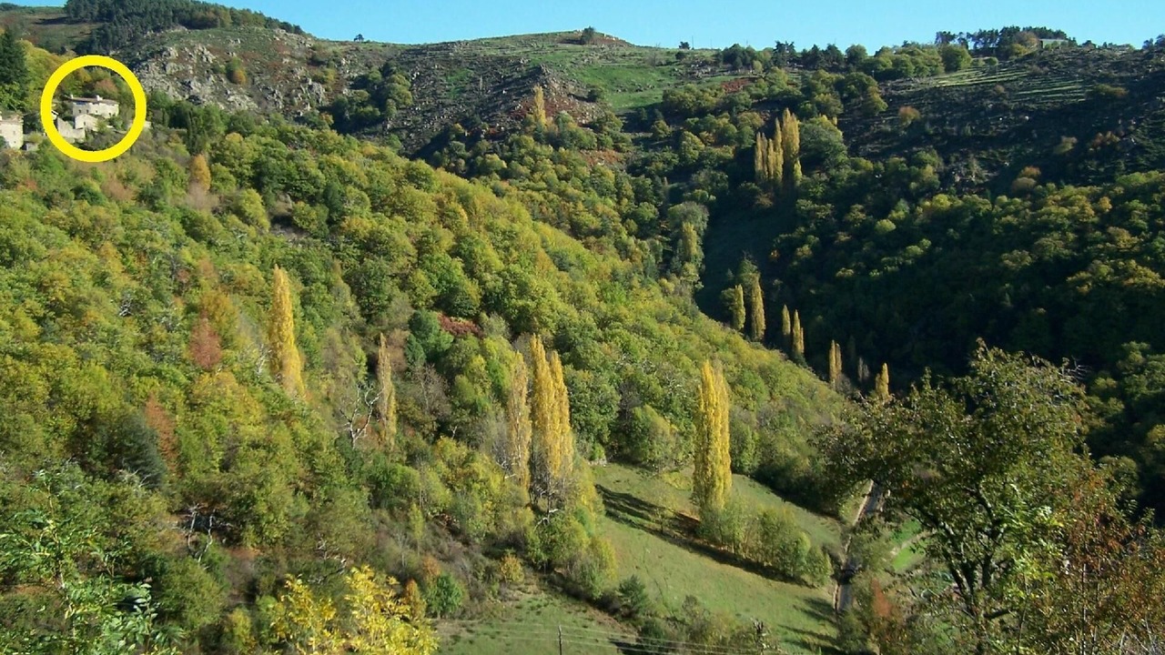 Photo of Others in Gluiras