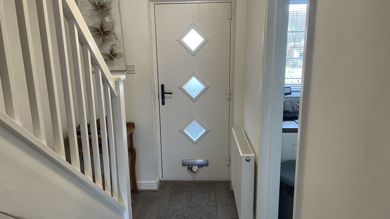 Photo of Others in St Neots