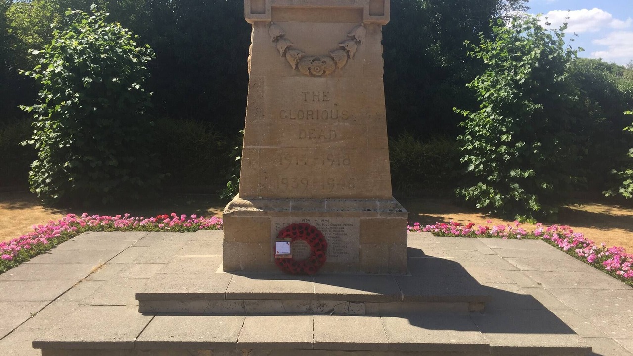 Photo of Others in St Neots