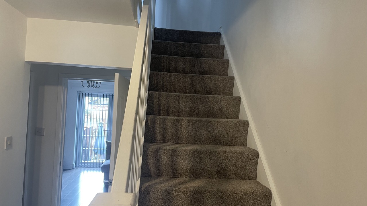 Photo of Others in St Neots