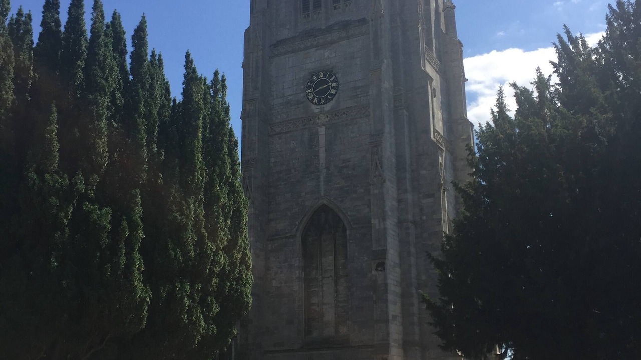 Photo of Others in St Neots