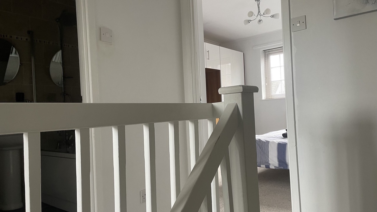 Photo of Others in St Neots