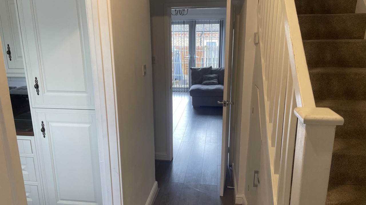 Photo of Others in St Neots