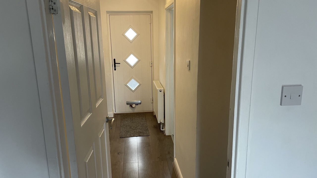 Photo of Others in St Neots