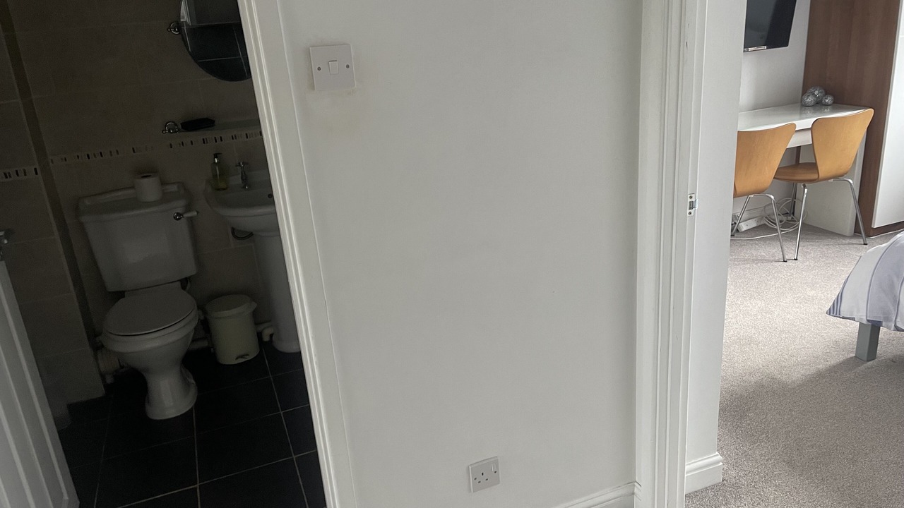 Photo of Others in St Neots