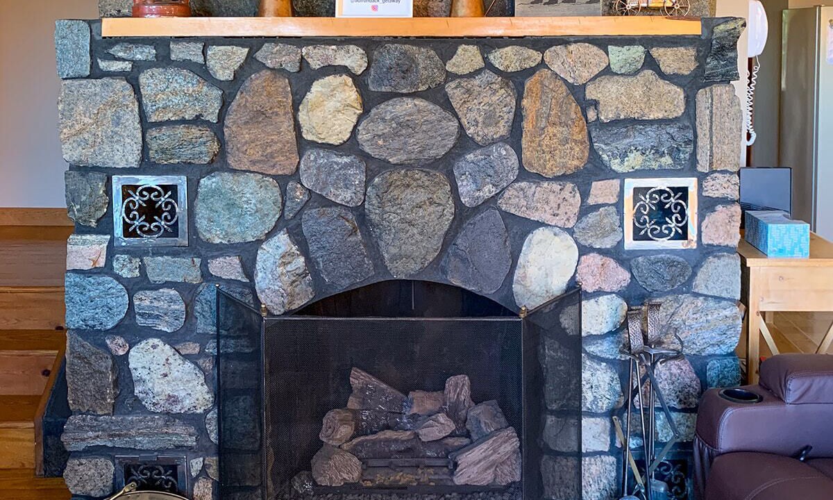 Photo of Others in Johnsburg