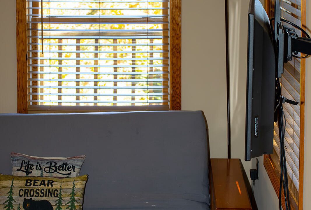 Photo of Others in Johnsburg