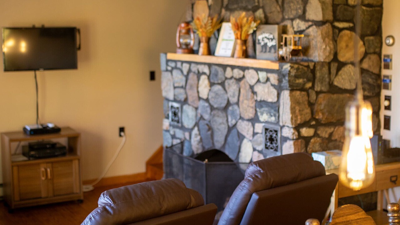 Photo of Others in Johnsburg