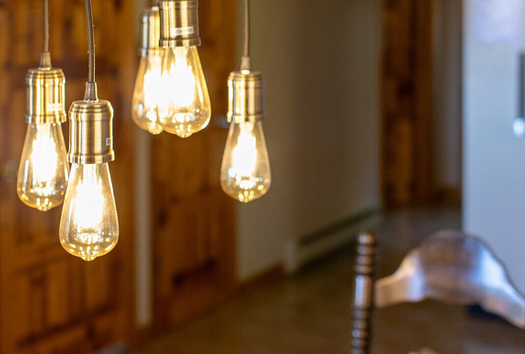 Photo of Others in Johnsburg