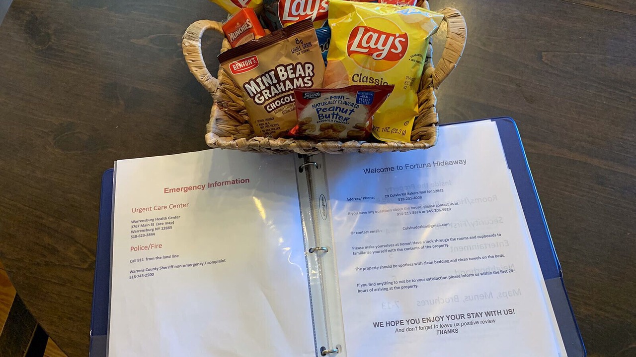 Photo of Others in Johnsburg