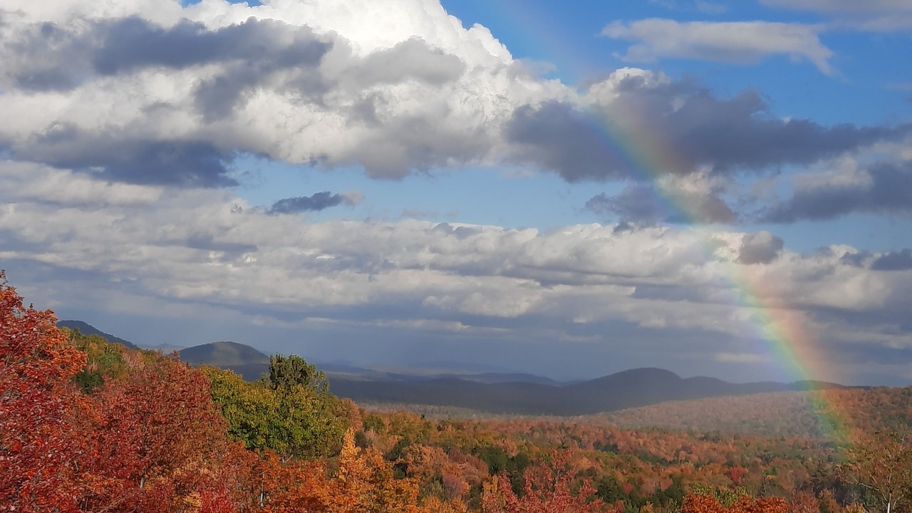 Photo of Outdoor in Johnsburg