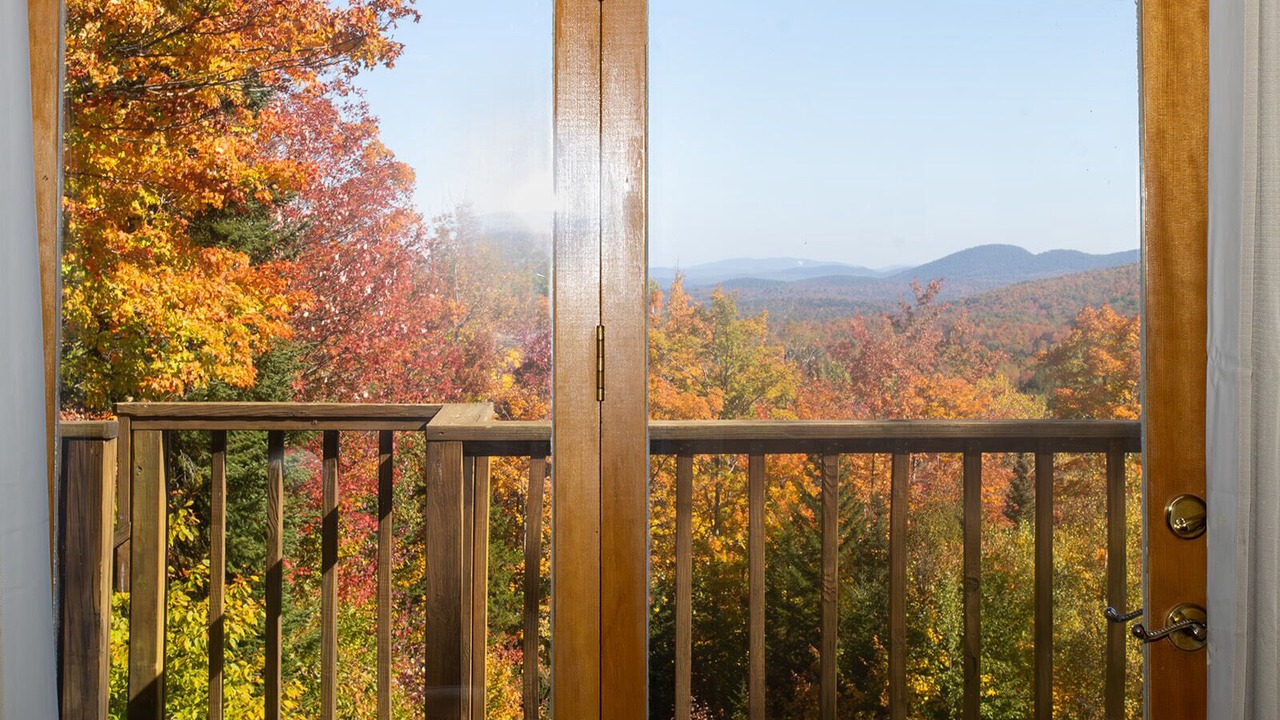 Photo of Others in Johnsburg